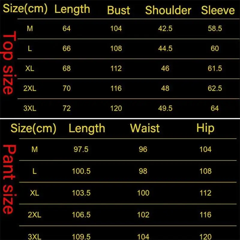 Men's Winter Tracksuit Set Solid Color Hoodies and Drawstring Sweatpants Loose Fit Leisure Sportswear Suit