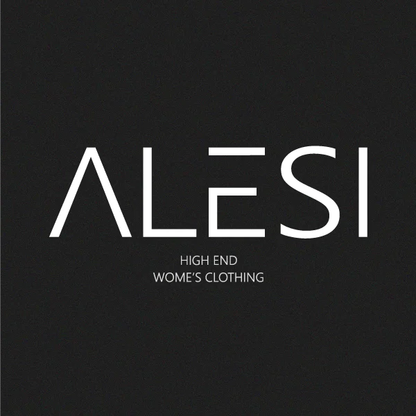 ALESI Store