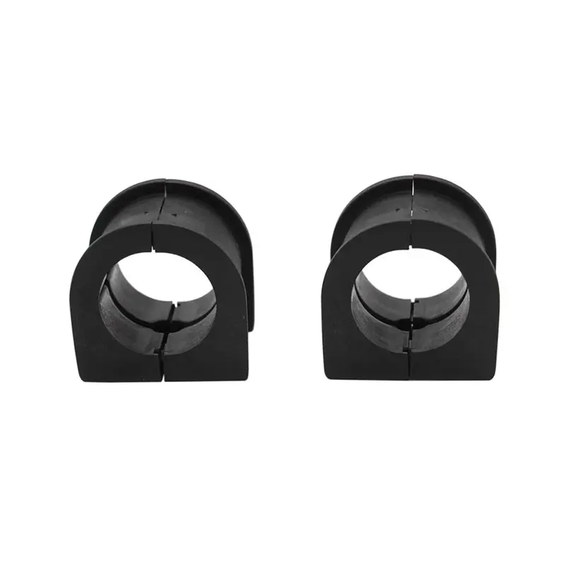 폴라리스 레인저 500 570 499 700 800 900 1000 5439731 5438903 5437423 5433866 용 8Pcs 리어 스태빌라이저 바 부싱