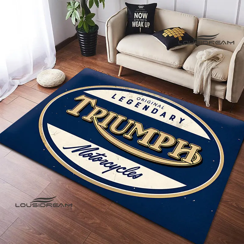 T-Triumph  ΰ Ʈ ī, Ž ħ Ƹٿ ī, ̲  Ʈ, Ʈ , ī  Ʈ