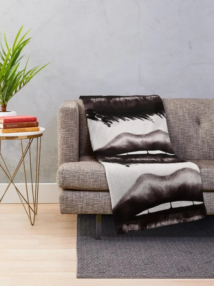  ���� Yum (Remix) ������ ���, �غ� ħ��, ����