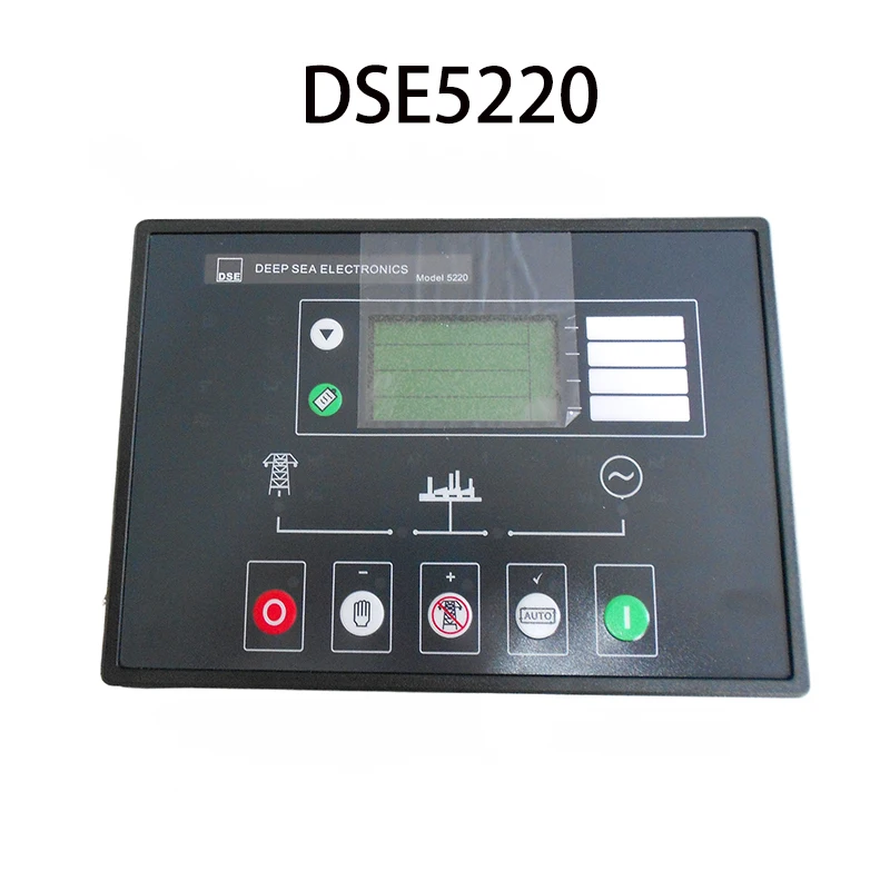 Sfda8b7564b8c45eb8501e5d67384905cY.jpg