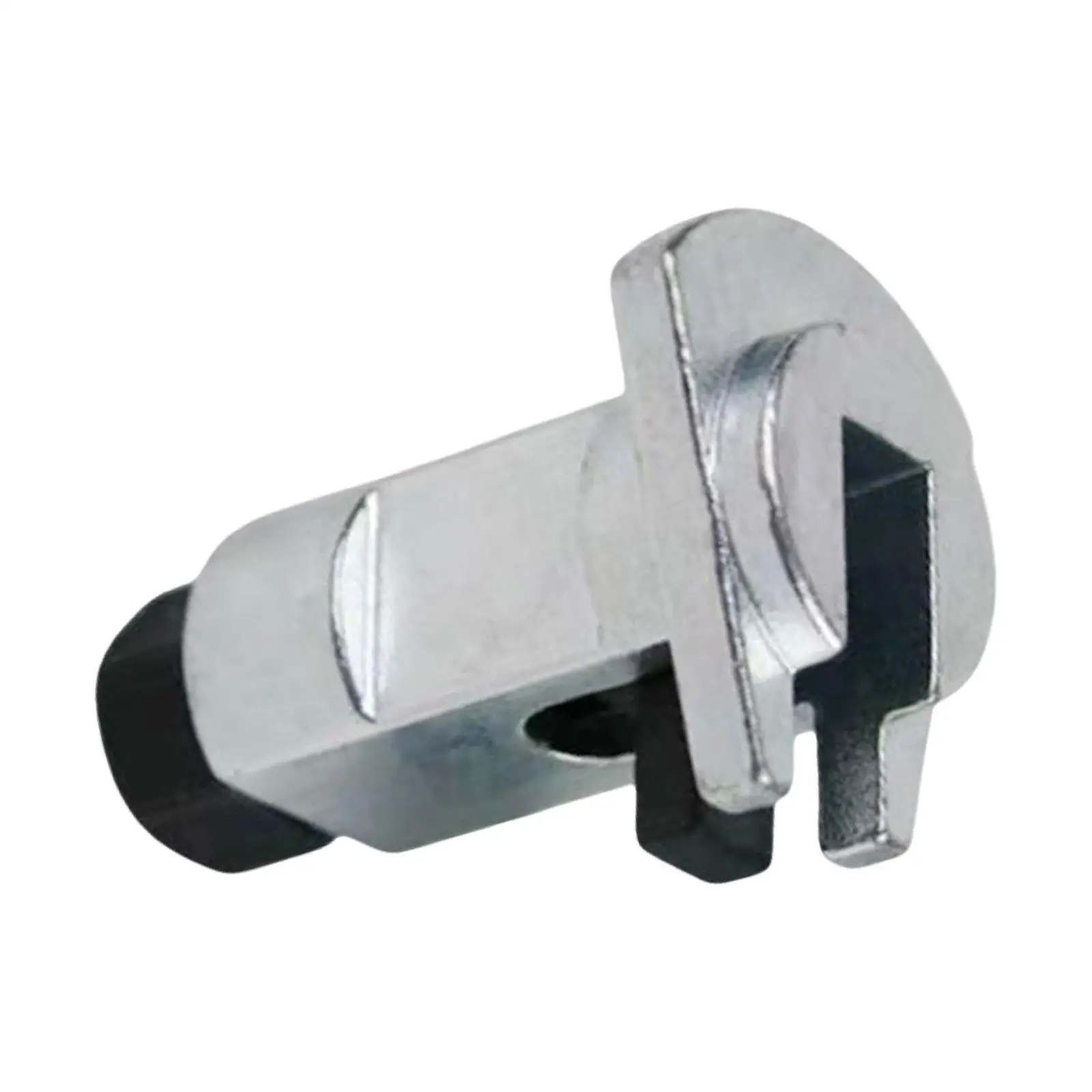 

Generic Strut Spreader Tool, Strut Remover Steel, Absorber Hub Extractor Car