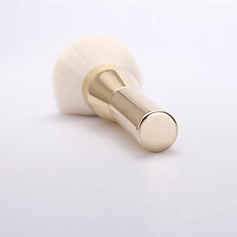 makeup brush-2