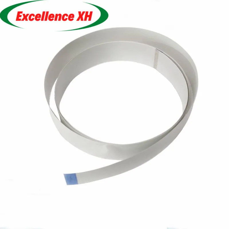 1 Pz. Importa Il Nuovo C7769-60305 Per Hp Designjet 500 510 800 Hp500 Hp800 Hp510 Cavo Di Trascinamento C7770-60258 C7770-60274 C7770-60267