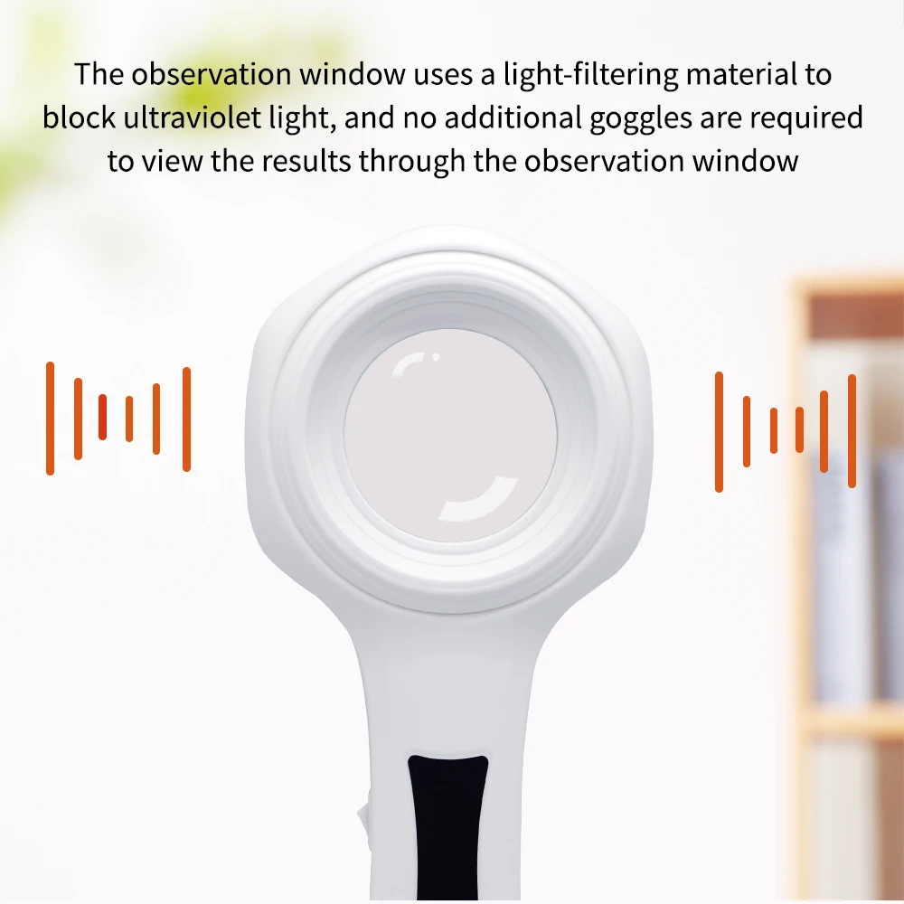 ��� ���� �Ǻ� �м���, ����� �˻�, Ȯ�� �м� ���, �Ǻ� ����, �ڿܼ� ������ �̳� ��