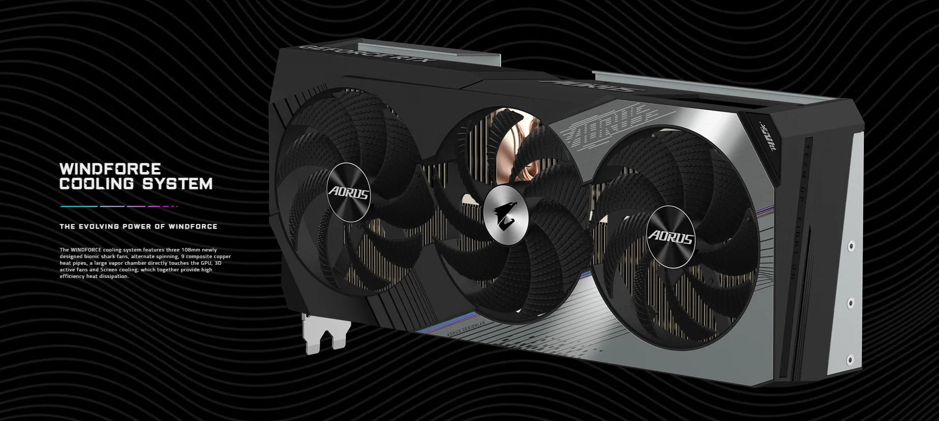 Rtx 3070ti aorus. Gigabyte geforce rtx 3070 ti aorus. Rtx 3080 ti gigabyte aorus. Rtx 4070 ti gigabyte aorus. Rtx 2080 aorus xtreme.