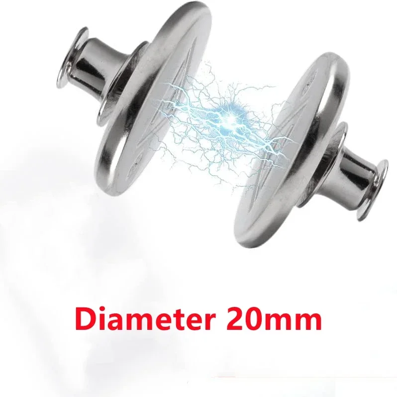 Slide image d2ed888909be45848f20f5ee4fbbe04f