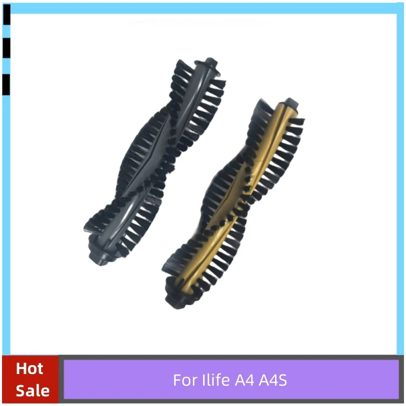 ForIlifeA4A4SSweepingRobotMainBrushAccessories.jpg