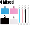 4 Mixed