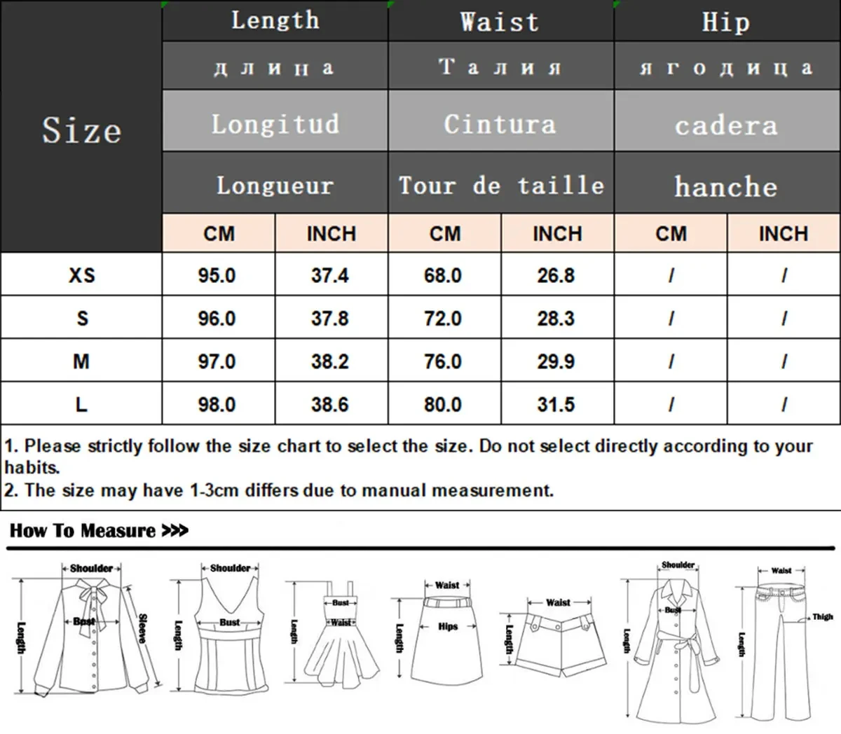 Description Picture 3 of itemTRAFZA Bow Lace Up Vests Skirt Sets For Women V Neck Sleeveless Top High Waist Midi Skirts Set 2024 Summer Vintage Solid Outfit