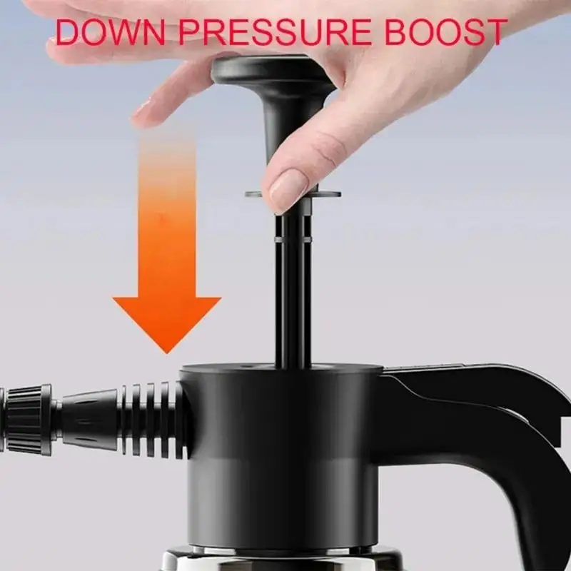 ���� �ܵ� �з� ���� �й���, 1.5L ���� ĳ�� ���� Ŭ���� ������, ��ô ������ �ڵ��� �׼�����