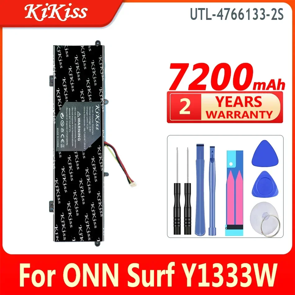 kikiss-7200mah-bateria-utl-4766133-2s-5072300p-para-hidepie-m1-onn-surf-100002434-100003497-y1333w-wu133w-k1412w