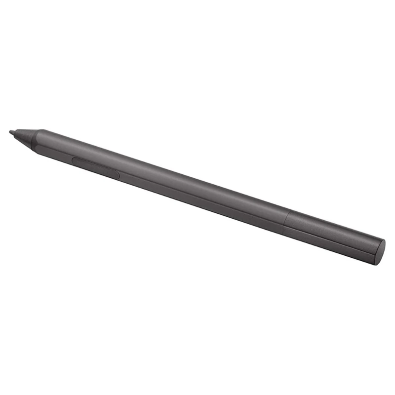 ġũ ŸϷ  Pen 2.0 SA201H ׼   