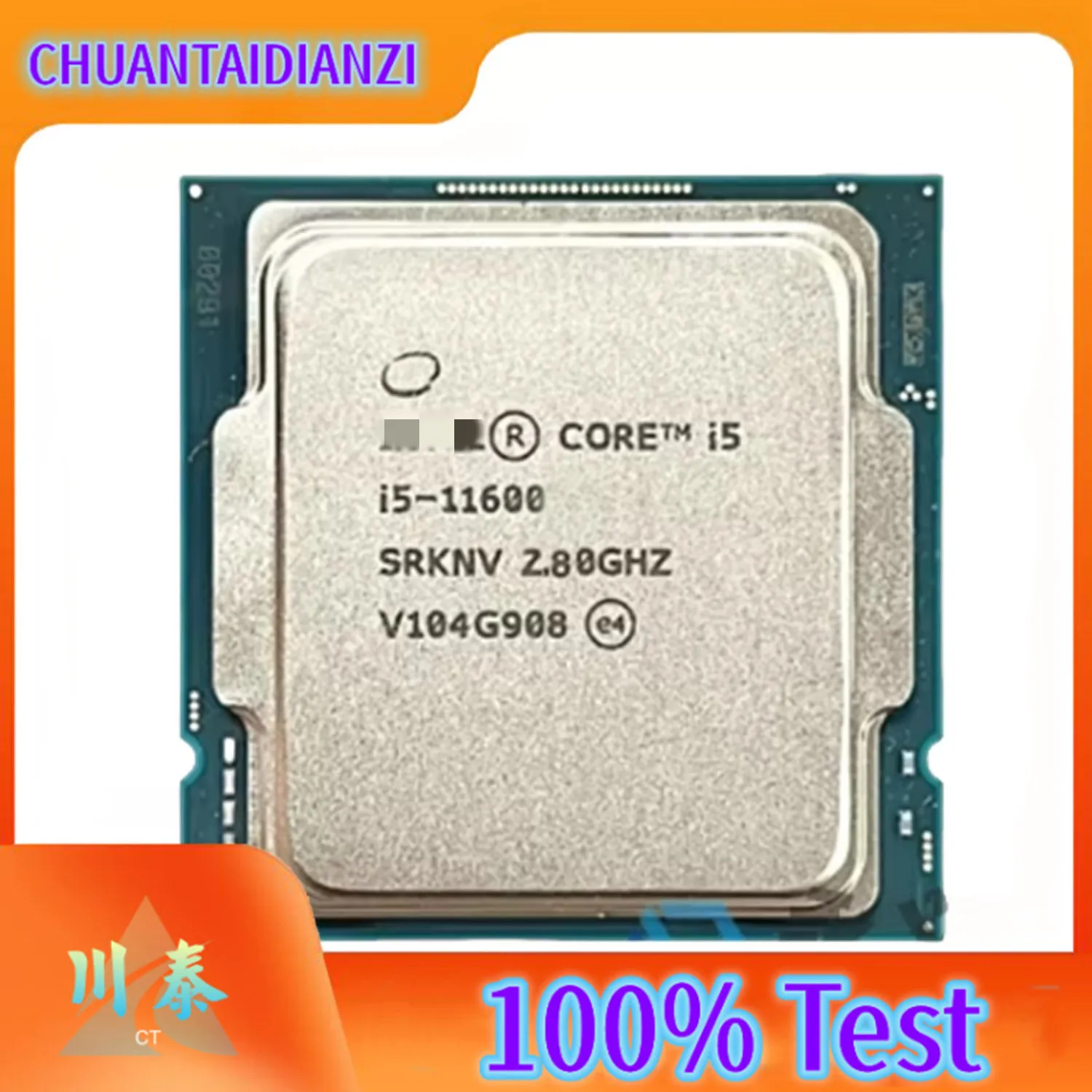 Procesador-Intel-Core-i5-I5-11600-11600-i511600-2-8-GHz-CPU-de-seis-n ...