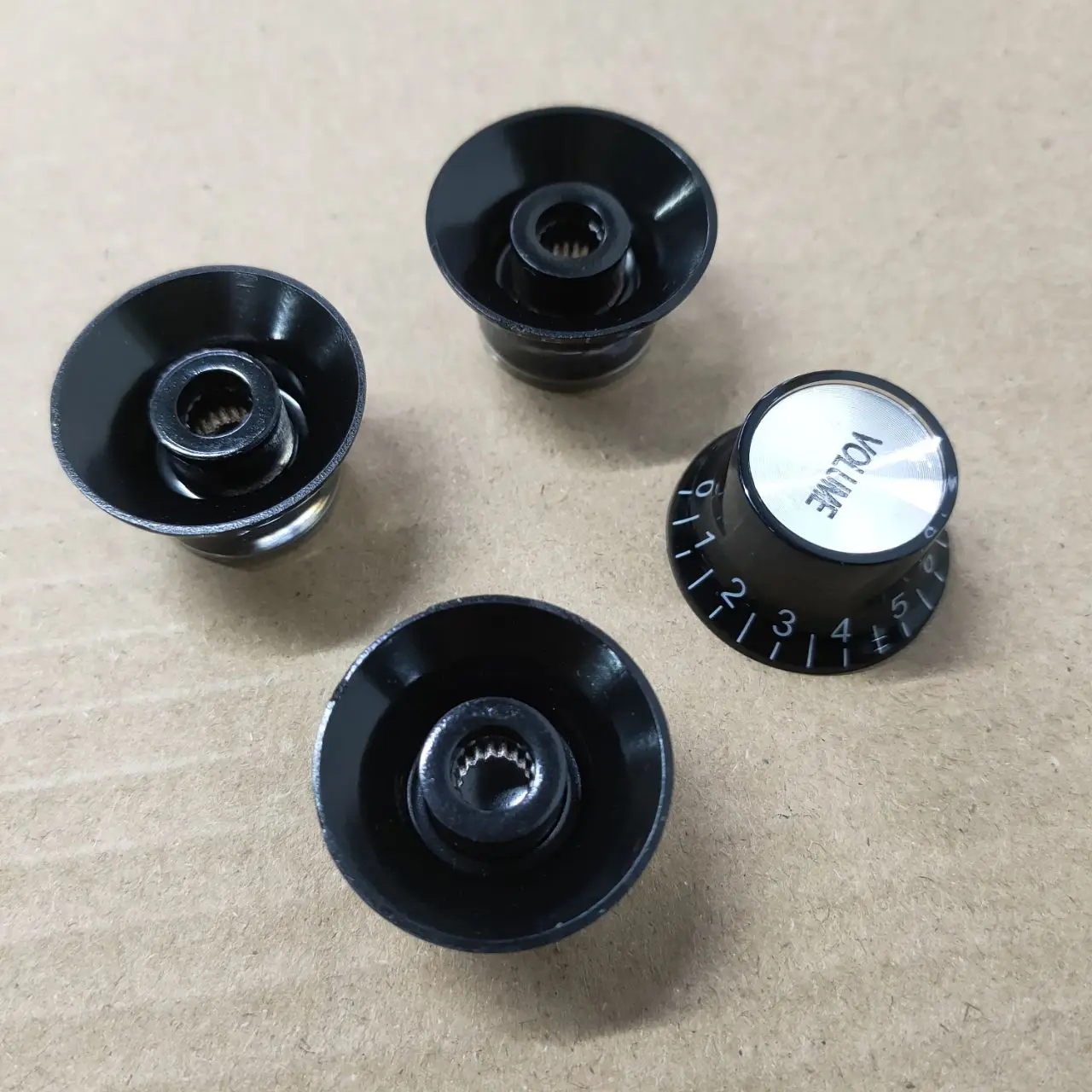 dsc-products