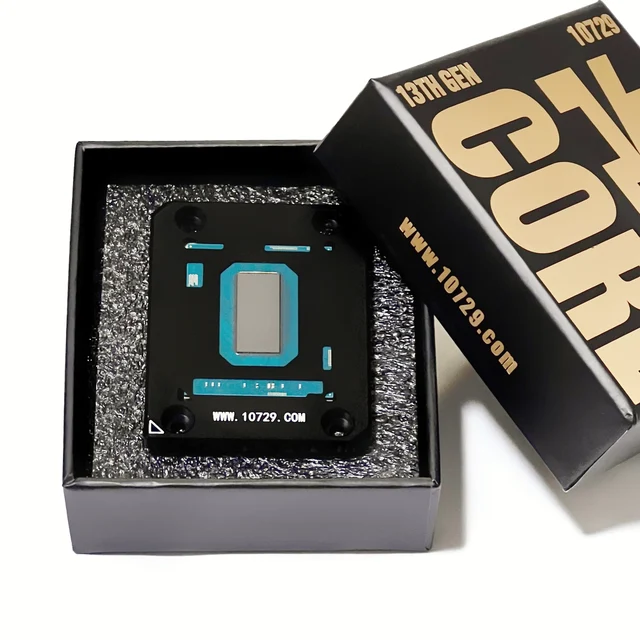 Intel Core i9-12900K ES品 61vAL6P8pFL.jpg_BO30,255,255,
