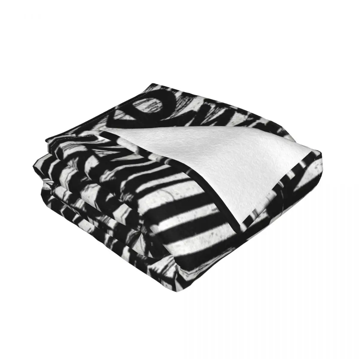 �׷���Ƽ ��� ������ ���, ħ�� ���, ������ �ܿ� ���, ���Ÿ� ����Ʈ ���, ��Ƽ�� ���