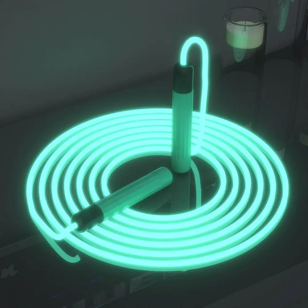  Ʈ  Ű , USB   ϵ , ŵ  ϵ ,   Ʒ 