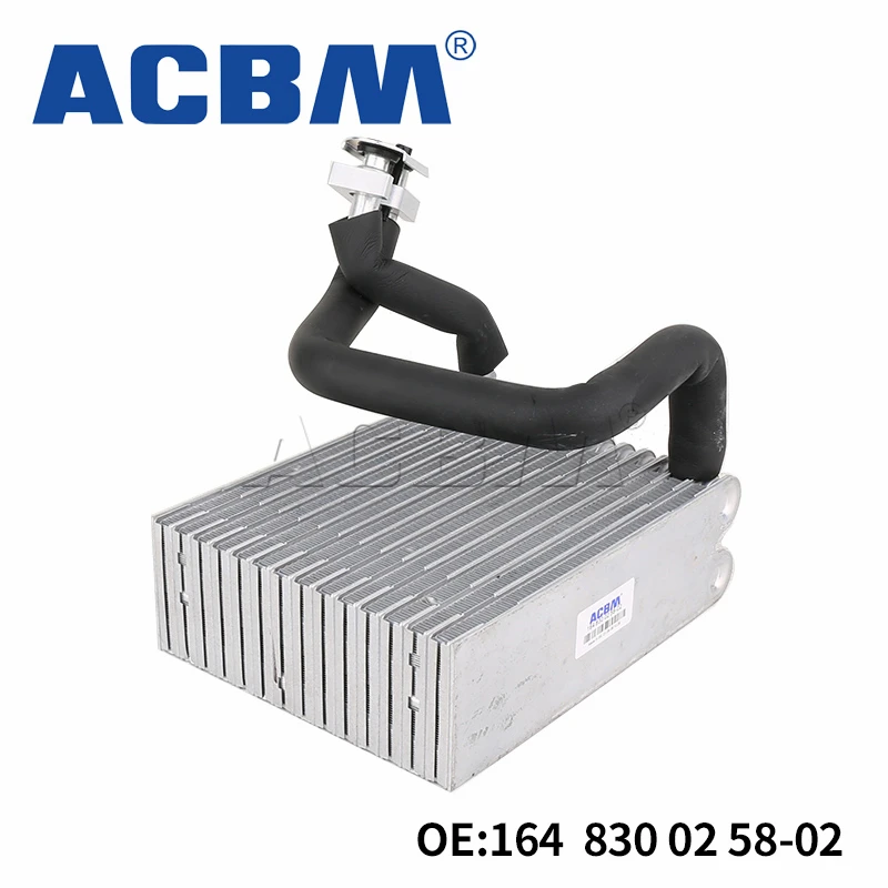 ACBM-Auto-Parts-Air-Conditioner-Evaporator-For-Mercedes-Benz-1648300258.jpg