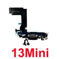 For 13Mini