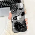 TYhei2277