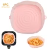 1PC Pink