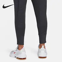 Nike Authentic NIKE YOGA Pantalon d'entraînement confortable pour hommes New Yoga Soft CU6784-010 3