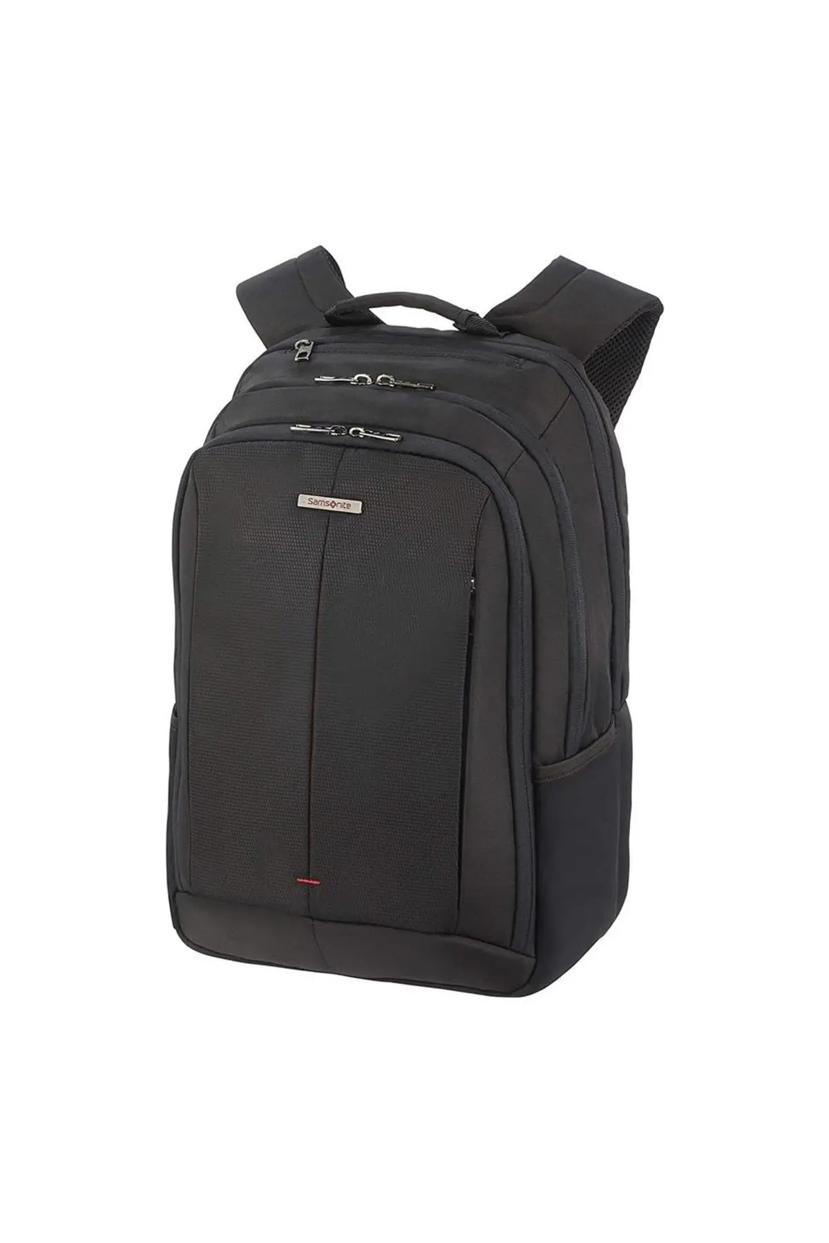 Samsonite Оригинал  Рюкзак для ноутбука Guard It 2