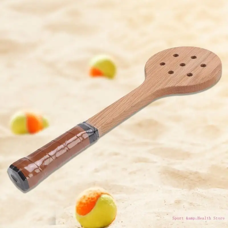 Tennis Spoon Tennis Hitting Training for Accurate Swing Practice