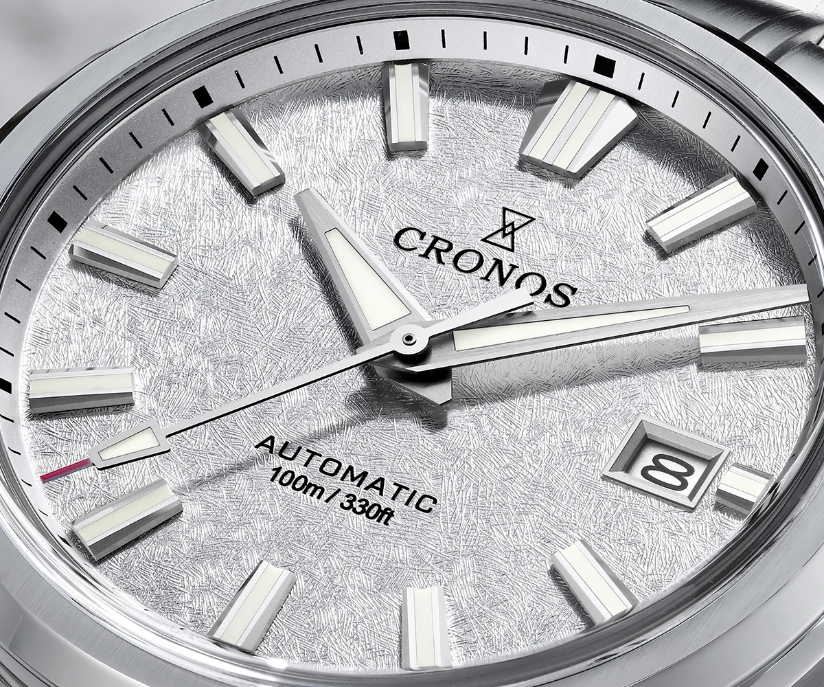 Sfda993a753be4d66917a8340cb754