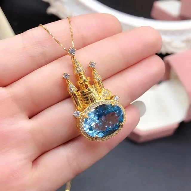18K-Yellow-Gold-Plating-Topaz-Pendant-12ct-12mm-16mm-Natural-Topaz-Jewelry-Solid-925-Silver-Castle.jpg_640x640.jpg