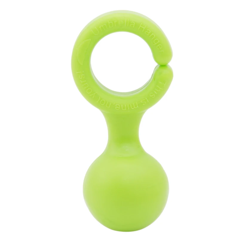 Portable Easy-to-Use Desk Or Table Clip Walking Stick Cane Holder On Table Rest Umbrella Hanger Phone Support Stand umbrella holder