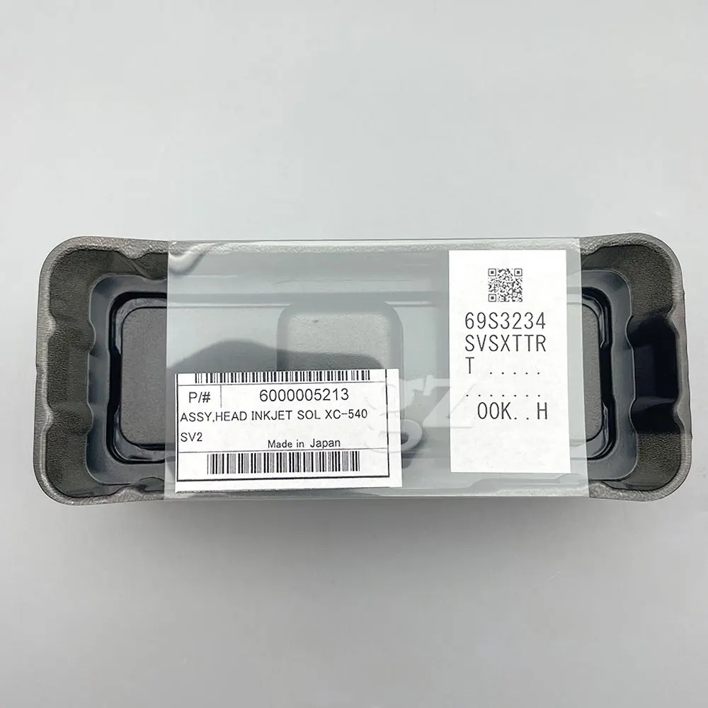Miwa ito ゴブレット Amazon.com: DX5 Cap Capping top for Mimaki JV33 JV5 CJV30