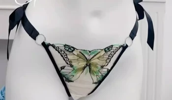 panty-free-green