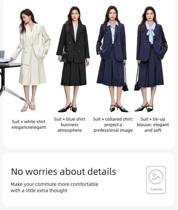 Product details