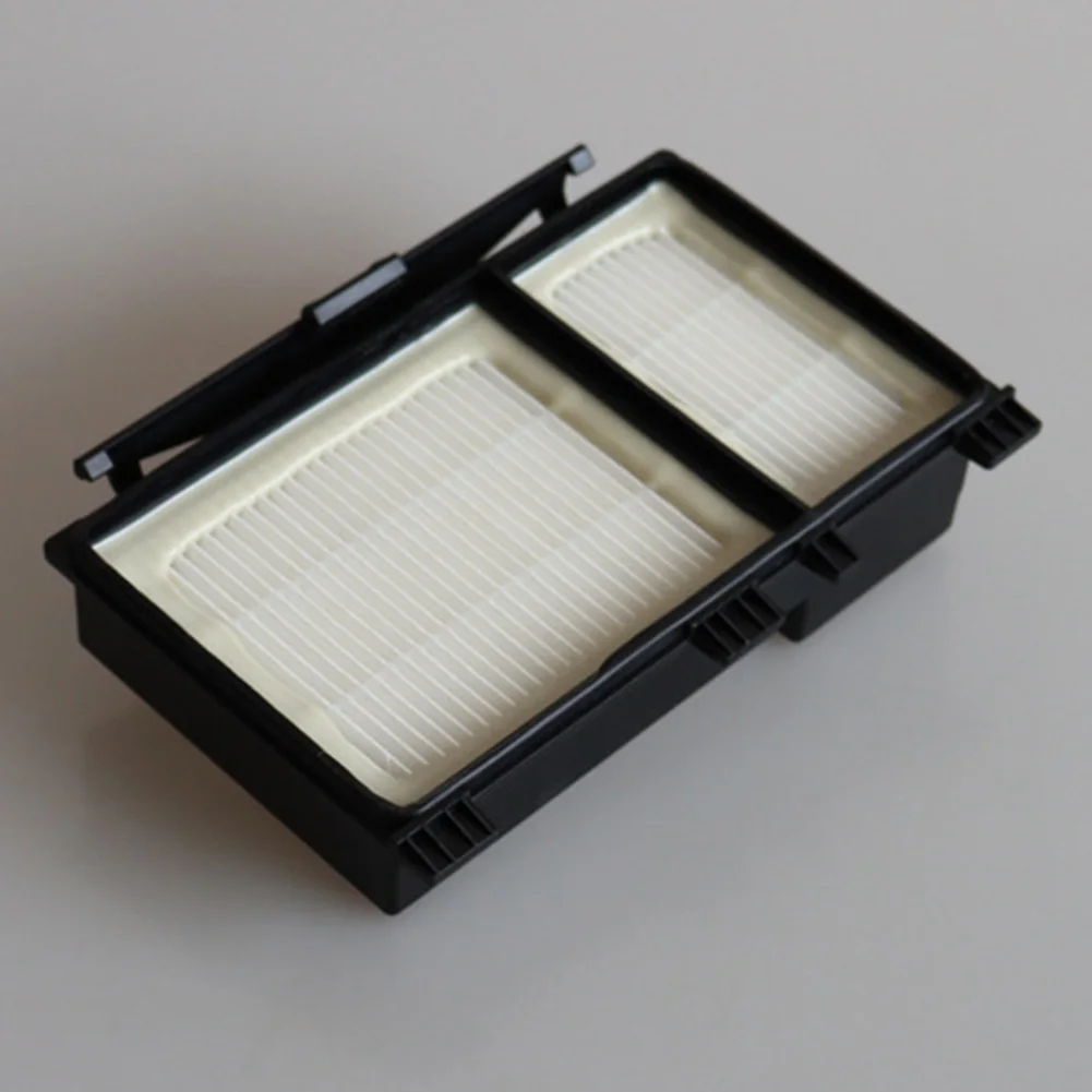 Filtro Hepa de alta calidad apto para Kar chers Filter Hepa 13 DS 5.800/ DS 6.00 Filtro Hepa de alta calidad apto para Kar chers Filter Hepa 13 DS 5.800/ DS 6.00