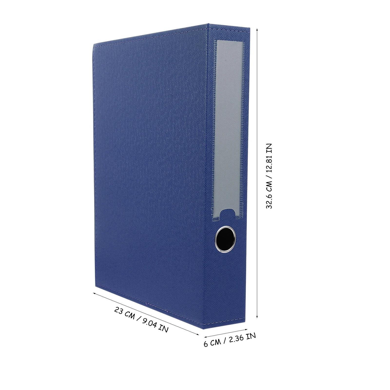 A4 문서 케이스 하드웨어 정리함 사무실 문서 파일 정리함 데스크탑 파일 정리함 사무실 책상 파일 정리함