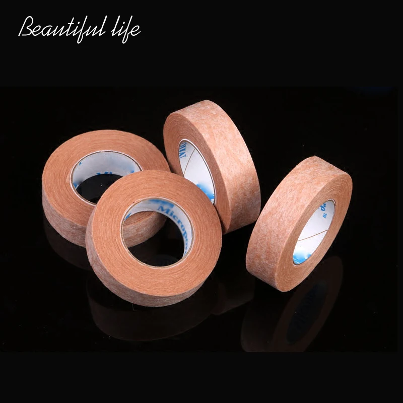 Slide image fc308489f97f4d6facf4a0e4d9e82eb6