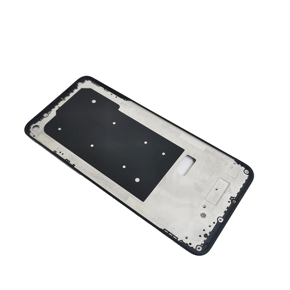 Ͽ¡ ̵  LCD  ÷Ʈ г , Oppo A54 5G CPH2195, OPG02 ޴ ̵ 