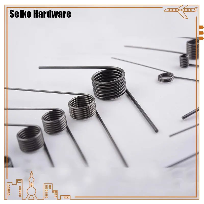 ̾  0.4mm V-ö Ʋ , 180 120 90/60   ö, 3 , 6 , 9  ͸ Ʋ ö, 6 