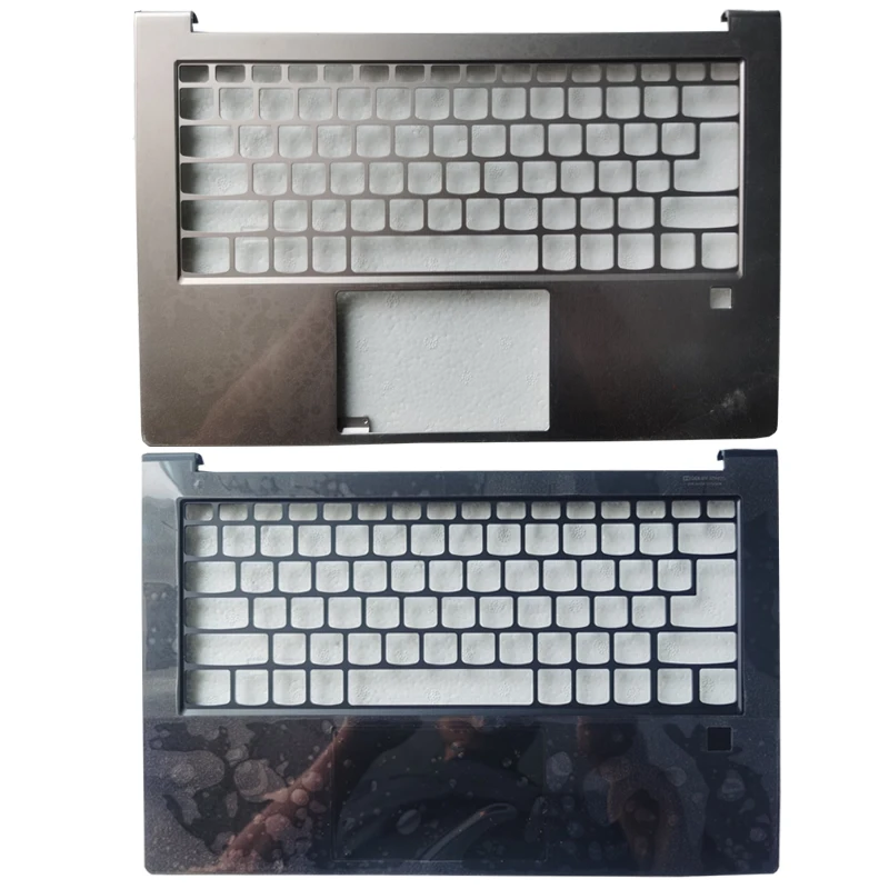 

Новый чехол для ноутбука Lenovo Ideapad YOGA 9 14ITL5, Упор для рук, верхний чехол AM1KK000E00 AM1T5000300