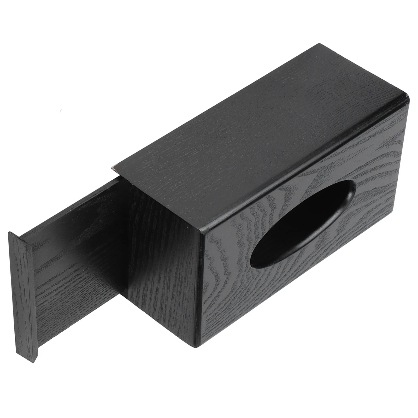  Ƽ ڽ Ų ̽,  Ÿ Ƽ ġ, Ȩ ȣ Žǿ, 23x12x10.5cm