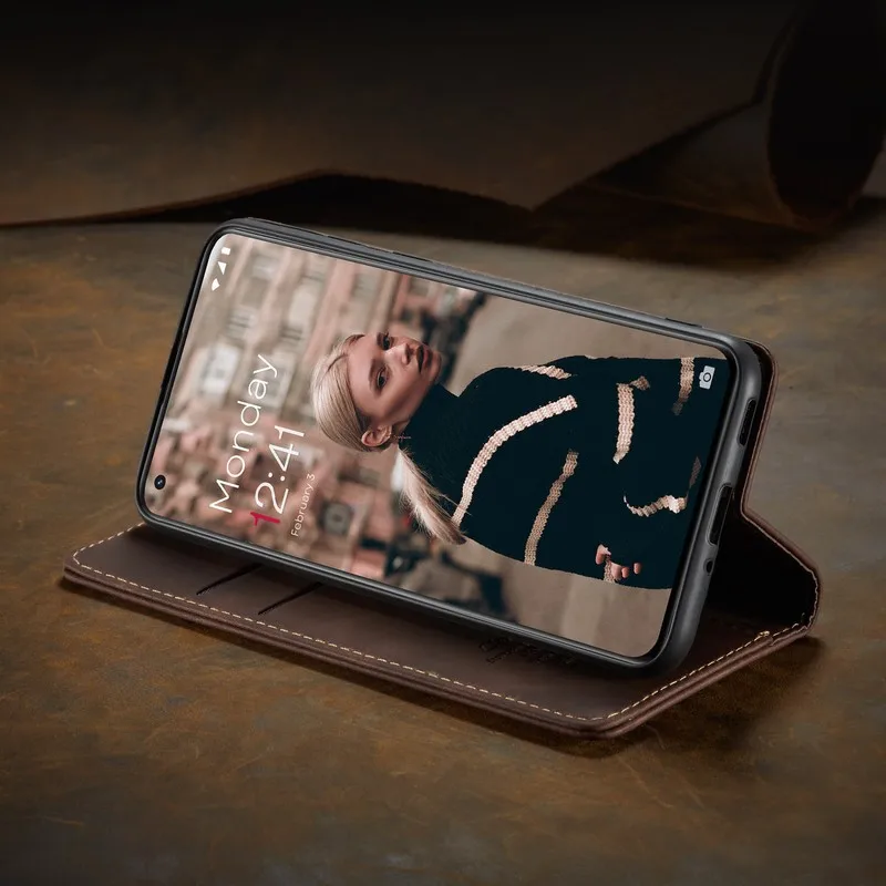 ���Ÿ� ���׳�ƽ ���� ���� �޸� �Ǹ��� �ø� ���̽�, �� �÷��� 11, 8 ����, �޴��� ���� Ŀ��, �� �÷��� 11, 8 ����, 8T