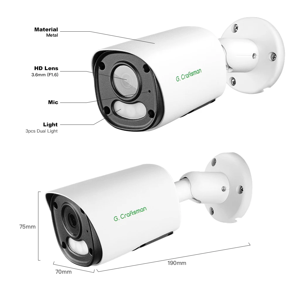 dsc-products