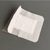 25pcs/12Pcs Large Size Hypoallergenic Non-woven Medical Adhesive Wound Dressing Band aid Bandage Large Wound First Aid 6*7cm 4