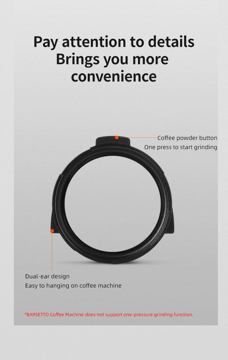 Sfdaa1478b23e4280a71a3c70d8a15b095