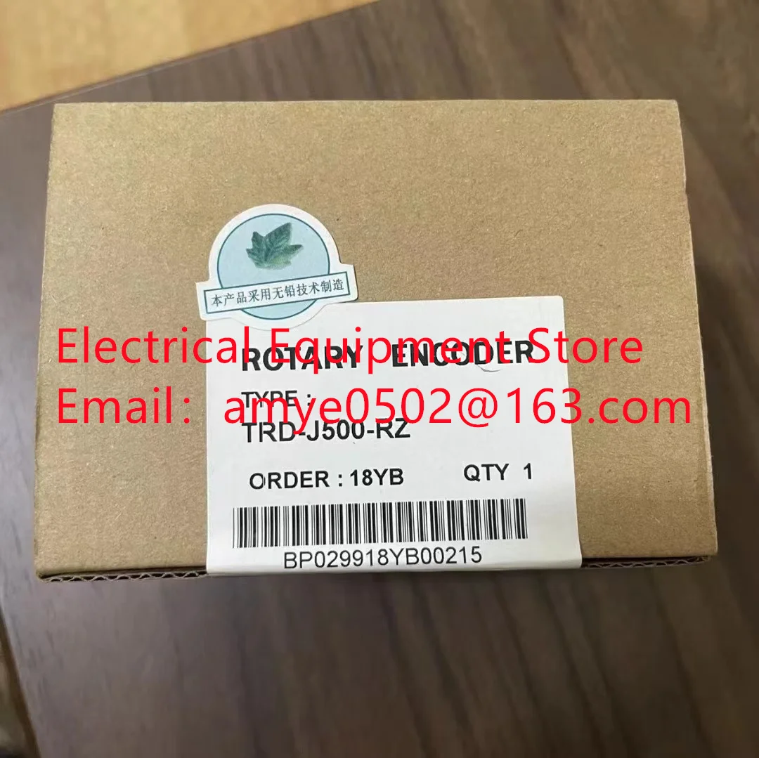 Slide image 1f016b49f54d417db9fc088c67a9c8c1