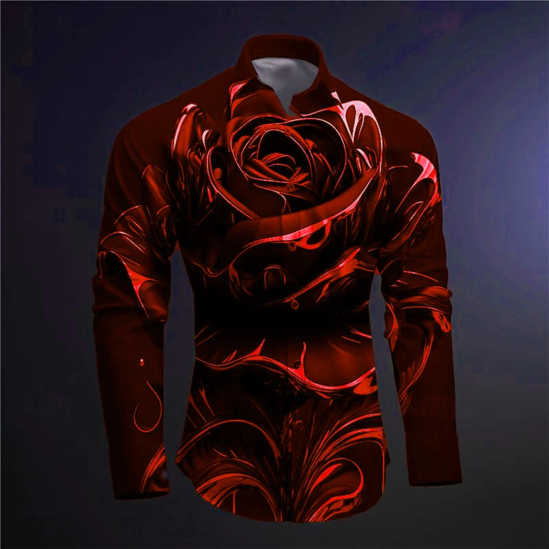 T-shirt men's tops shirt buttons casual outdoor slim sports mask rose soft and comfortable HD 2024 fashion new style onikuma cw905 2 4g wireless gaming mouse rgb backlit e sports mouse optical computer mice 5 adjustable dpi with 7 programmable buttons for laptop desktop pc computer