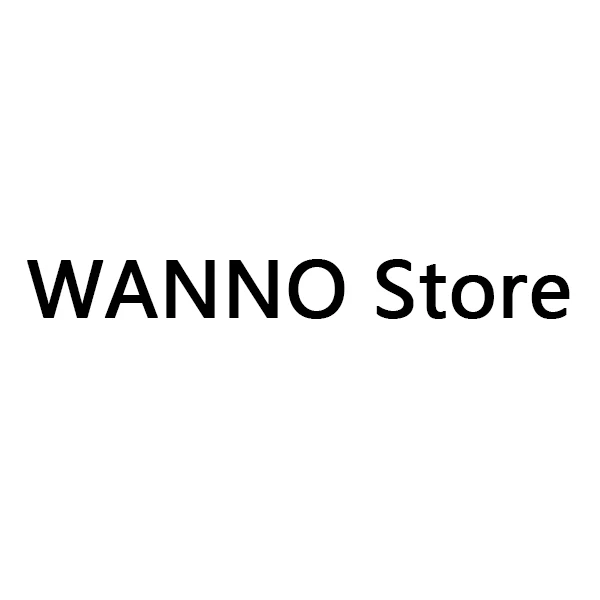WANNO Store